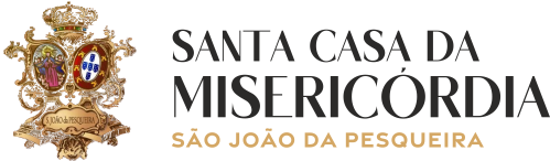  Santa Casa da Misericórdia de São João da Pesqueira Santa Casa da Misericórdia de São João da Pesqueira
